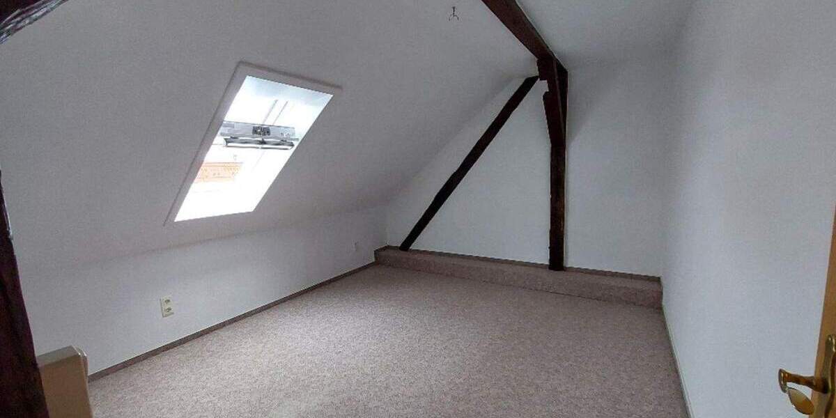 Mehrfamilienhaus, Wohnhaus Loitz - 1 Zimmer, 250 m&sup2;, 249.900&euro; | Angebot:25769911