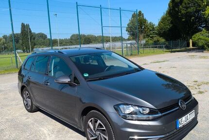 VW Golf 155.000 km 15.000 &euro; Iffezheim 76473
