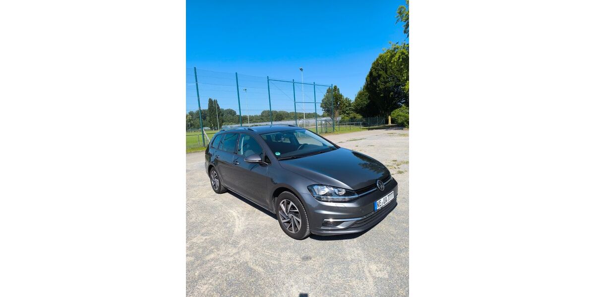 VW Golf 155.000 km 15.000 &euro; Iffezheim 76473