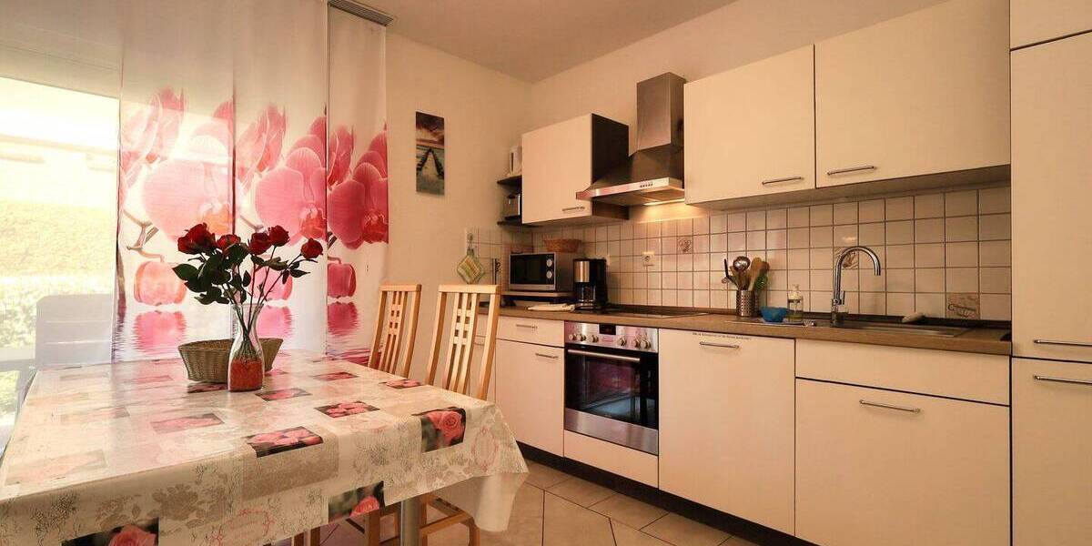 Bungalow Wurster Nordseeküste Neufeld - 3 Zimmer, 65 m&sup2;, 349.000&euro; | Angebot:26768272