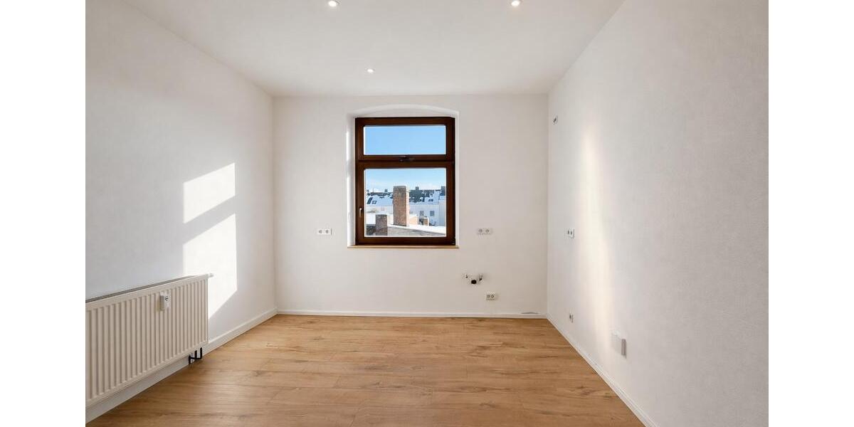 Mehrfamilienhaus, Wohnhaus Falkenstein/Vogtland Vogtland - 19 Zimmer, 250 m&sup2;, 230.000&euro; | Angebot:26421316