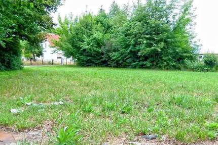 Grundstück Mücka - 21.000&euro; | Angebot:6900686