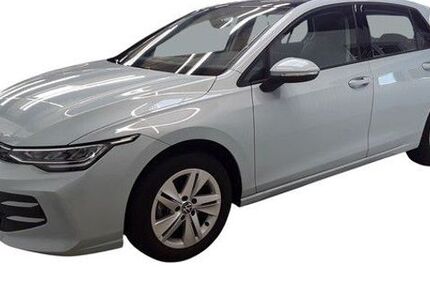 VW Golf 17.731 km 26.989 &euro; Gross-Gerau 64521