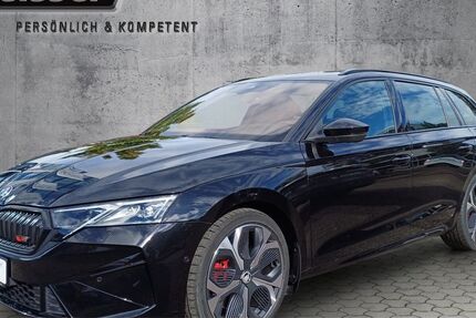 Skoda Octavia 9.900 km 45.750 &euro; Ulm 89077