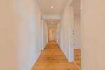 Etagenwohnung Thyrnau / Kellberg Kellberg - 3 Zimmer, 100 m&sup2;, 800&euro; | Angebot:26918303
