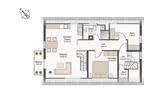 Mehrfamilienhaus, Wohnhaus Rothenburg ob der Tauber Rothenburg - 650.000&euro; | Angebot:26731301