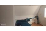 Etagenwohnung Everswinkel - 1 Zimmer, 38 m&sup2;, 400&euro; | Angebot:26677967