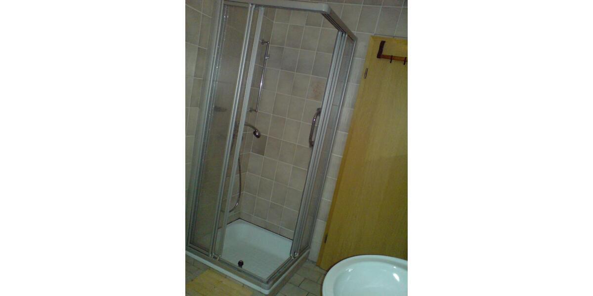 Helle gemütliche 2-Zimmerwohnung ab 1. März in Listringen 1 zimmer