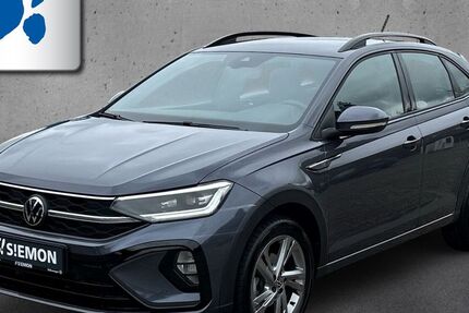 VW Taigo 46.307 km 22.930 &euro; Wiesmoor 26639