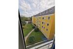 Wohnen auf Zeit München Sendling-Westpark - 25 Zimmer, 60 m&sup2;, 850&euro; | Angebot:26702395