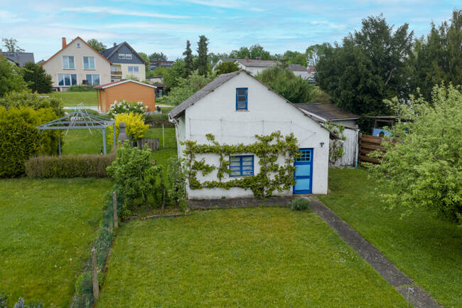 Einfamilienhaus Gießen / Allendorf Allendorf - 9 Zimmer, 196 m&sup2;, 439.000&euro; | Angebot:26582916