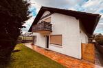 Einfamilienhaus Büdingen - 8 Zimmer, 178 m&sup2;, 395.000&euro; | Angebot:26612295
