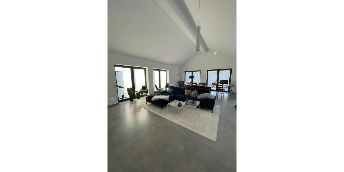 Bauernhaus, Landhaus Telgte - 2.5 Zimmer, 120 m&sup2;, 1.220&euro; | Angebot:25280779