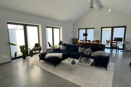 Haus Telgte - 2.5 Zimmer, 120 m&sup2;, 1.220&euro; | Angebot:25280779