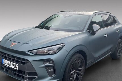 Cupra Terramar 18.000 km 53.850 € Hennef 53773