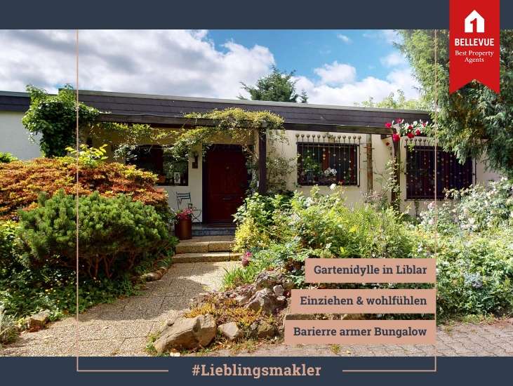 Haus zum Kaufen in Erftstadt 460.000 € 114.45 m²
