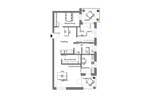 Gewerbeobjekt Bad Reichenhall - 495.000&euro; | Angebot:26833562