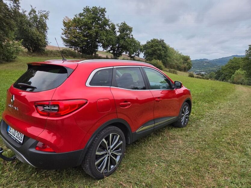 Kadjar
