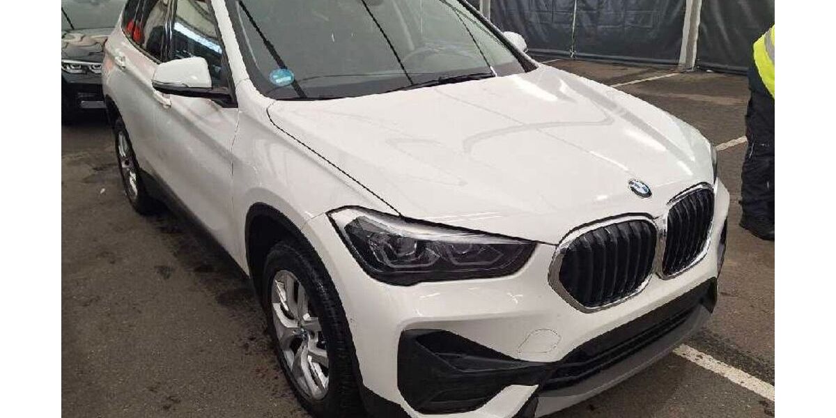 BMW X1 139.000 km 19.999 &euro; Ditzingen 71254