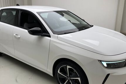 Opel Astra 79.900 km 19.950 &euro; Bad Kreuznach 55545