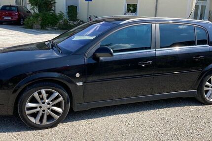 Opel Signum 169.000 km 2.300 &euro; Hersbruck 91217