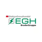 Auslieferungsfahrer (m/w/d)