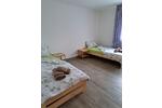 Mehrfamilienhaus, Wohnhaus Ravenstein - 9 Zimmer, 223 m&sup2;, 699.000&euro; | Angebot:26777182