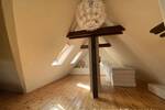 Bauernhaus, Landhaus Siehdichum Rießen - 5 Zimmer, 162 m&sup2;, 399.000&euro; | Angebot:25802954