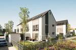 Wir bauen für Sie - Ihr Reihenendhaus in idyllischer Lage nahe dem Zwenkauer See 4 zimmer