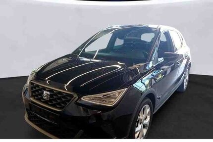 Seat Arona 44.000 km 18.980 &euro; Kitzingen 97318