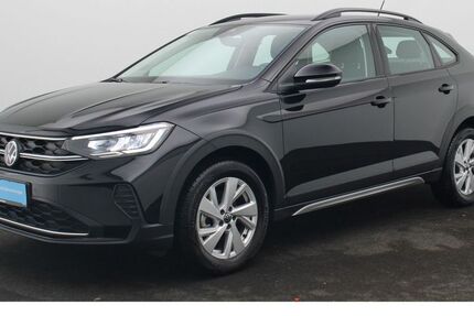 VW Taigo 14.000 km 19.480 &euro; Würzburg 97076