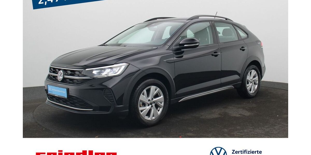 VW Taigo 14.000 km 19.680 &euro; Würzburg 97076