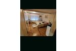 Erdgeschoßwohnung Guxhagen - 3.5 Zimmer, 130 m&sup2;, 890&euro; | Angebot:26639044