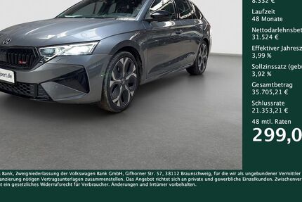 Skoda Octavia 6.045 km 39.721 &euro; Dortmund 44269