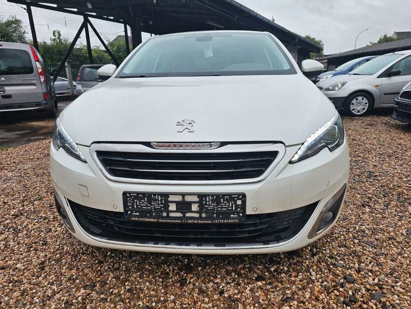 308