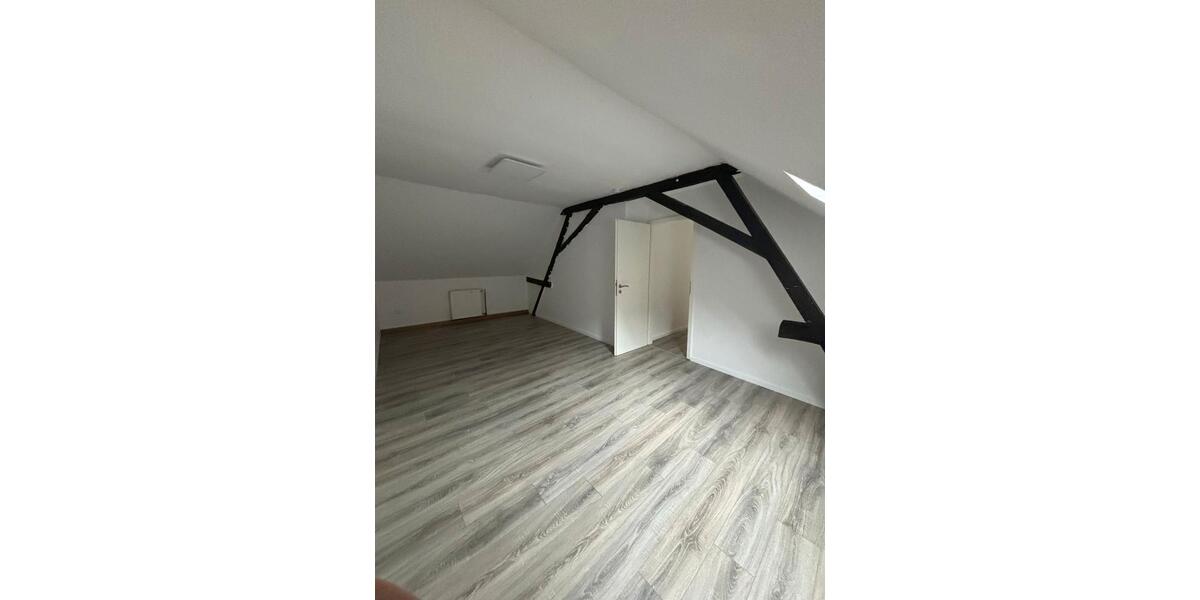 Maisonettenwohnung Kaiserslautern - 3 Zimmer, 51 m&sup2;, 600&euro; | Angebot:26631204