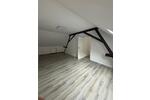 Maisonettenwohnung Kaiserslautern - 3 Zimmer, 51 m&sup2;, 600&euro; | Angebot:26631204