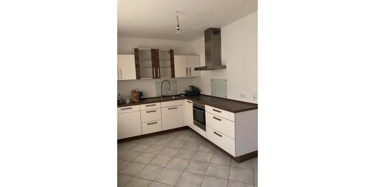 Einfamilienhaus Osterholz-Scharmbeck Scharmbeck - 5 Zimmer, 131 m&sup2;, 1.380&euro; | Angebot:24646860