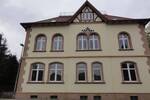 Etagenwohnung Wietze - 4 Zimmer, 120 m&sup2;, 650&euro; | Angebot:25768282