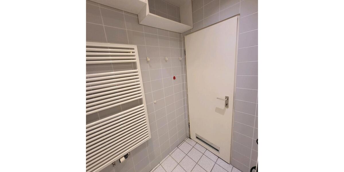 Etagenwohnung Seelze - 3 Zimmer, 69 m&sup2;, 182.000&euro; | Angebot:26326809