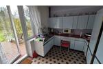 Einfamilienhaus Suderburg - 9 Zimmer, 180 m&sup2;, 249.000&euro; | Angebot:27156443