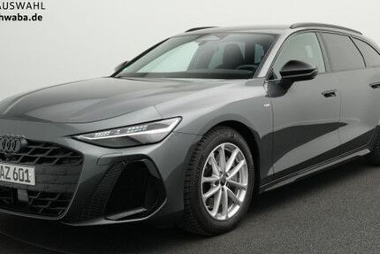 Audi A6 7.905 km 58.410 &euro; Gersthofen 86368