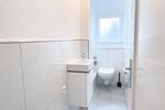 Dachgeschoßwohnung Stuttgart Bad Cannstatt - 3 Zimmer, 75 m&sup2;, 1.200&euro; | Angebot:26355327