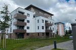 Etagenwohnung Kolbermoor - 3 Zimmer, 77 m&sup2;, 1.466&euro; | Angebot:26361296