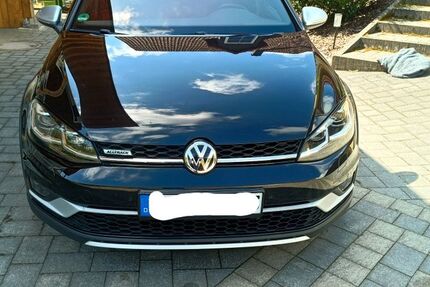 VW Golf 97.250 km 20.950 &euro; Parsberg 92331