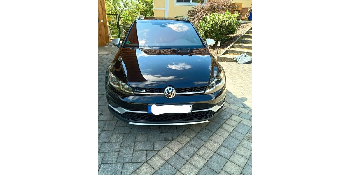 VW Golf 97.250 km 20.950 &euro; Parsberg 92331