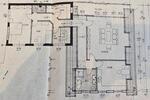 Mehrfamilienhaus, Wohnhaus Lemgo - 6 Zimmer, 260 m&sup2;, 450.000&euro; | Angebot:26366181