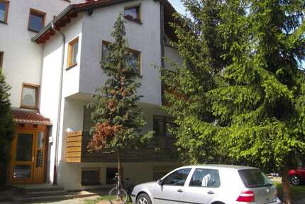 Wohnung zum Mieten in Germersheim 950 € 120.7 m² 5.5 zimmer