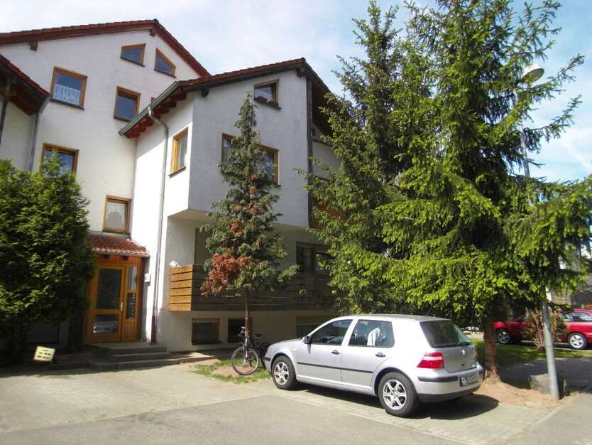 Wohnung zum Mieten in Germersheim 950 € 120.7 m² 5.5 zimmer