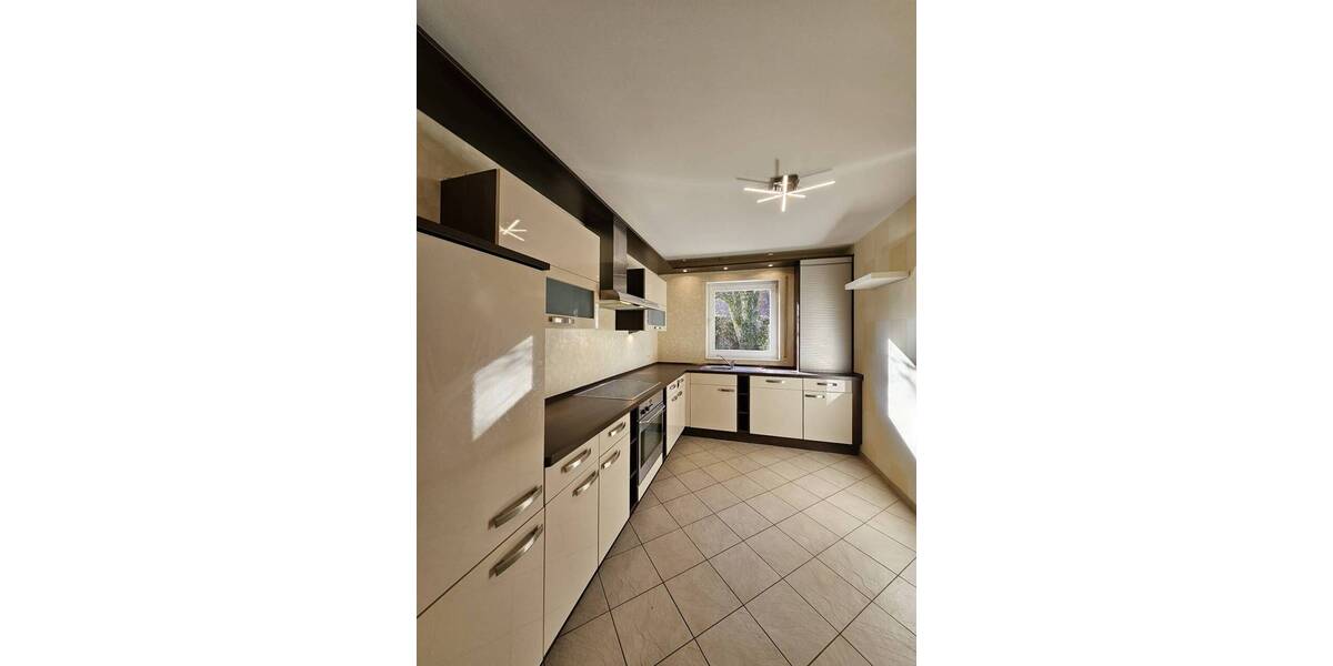 Etagenwohnung Cloppenburg - 3 Zimmer, 82 m&sup2;, 305.000&euro; | Angebot:25997069